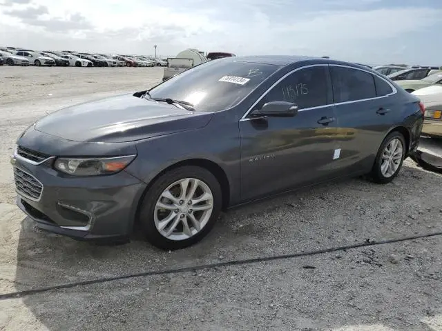 1G1ZE5ST2GF177954