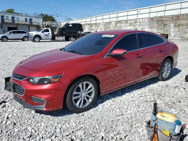 1G1ZE5ST2GF188727