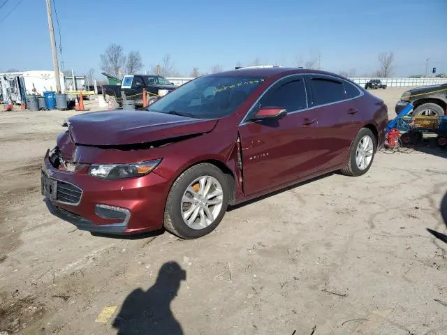 1G1ZE5ST2GF235061