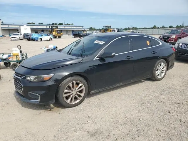 1G1ZE5ST2GF304153