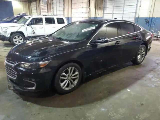 1G1ZE5ST2GF338402