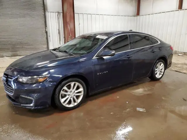 1G1ZE5ST2GF359069