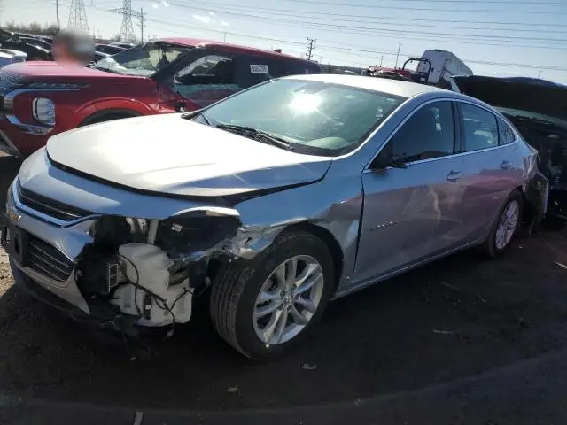 1G1ZE5ST2HF159830