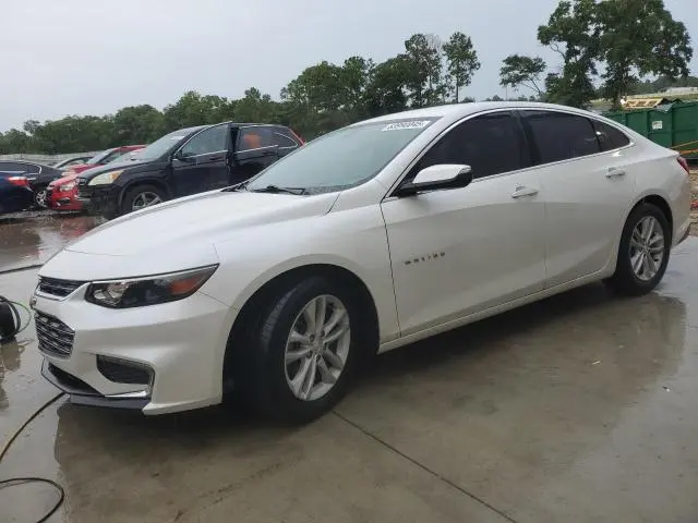 1G1ZE5ST3GF187859