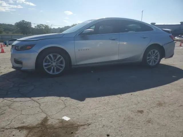 1G1ZE5ST3GF260776