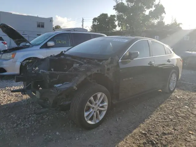 1G1ZE5ST3GF306185