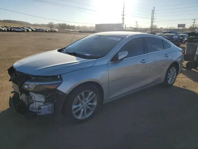 1G1ZE5ST3GF318272