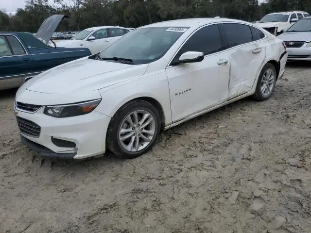 1G1ZE5ST3GF355032