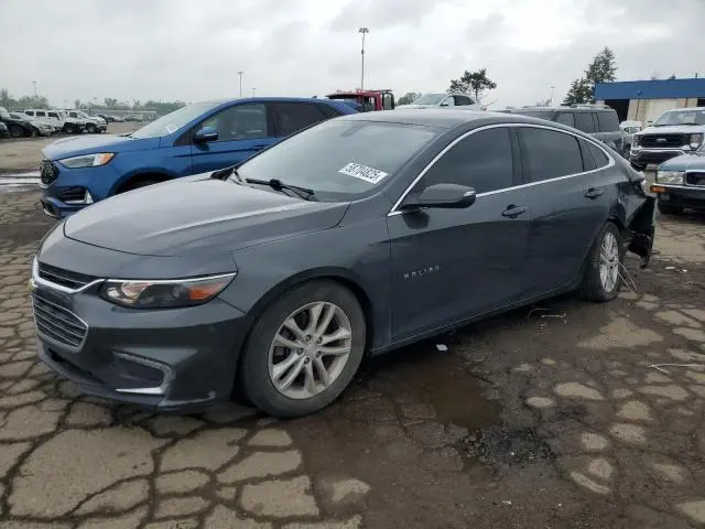 1G1ZE5ST3HF113049