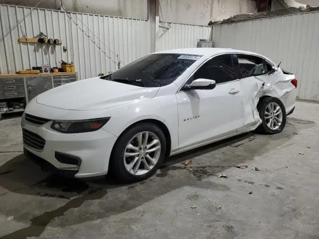 1G1ZE5ST3HF201129