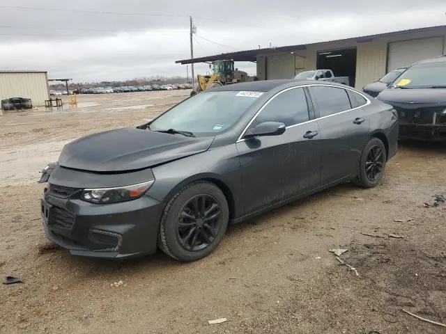1G1ZE5ST3HF209702