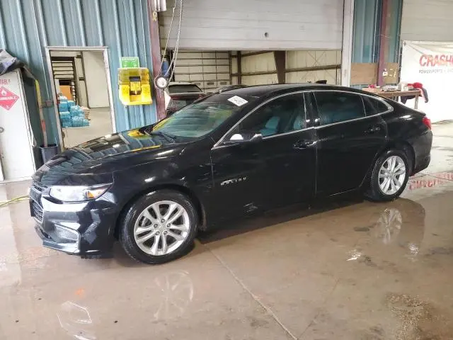 1G1ZE5ST4GF203986