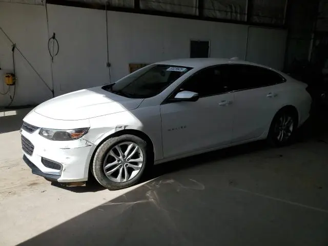 1G1ZE5ST4GF205818