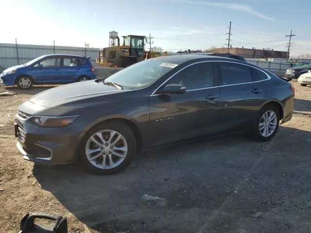 1G1ZE5ST4GF229701