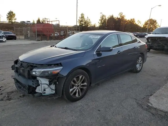 1G1ZE5ST4GF282009