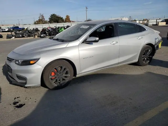1G1ZE5ST4GF300640