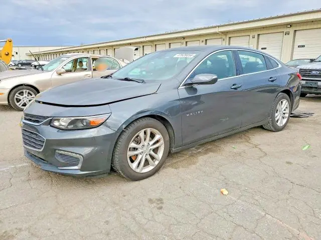 1G1ZE5ST4GF319270