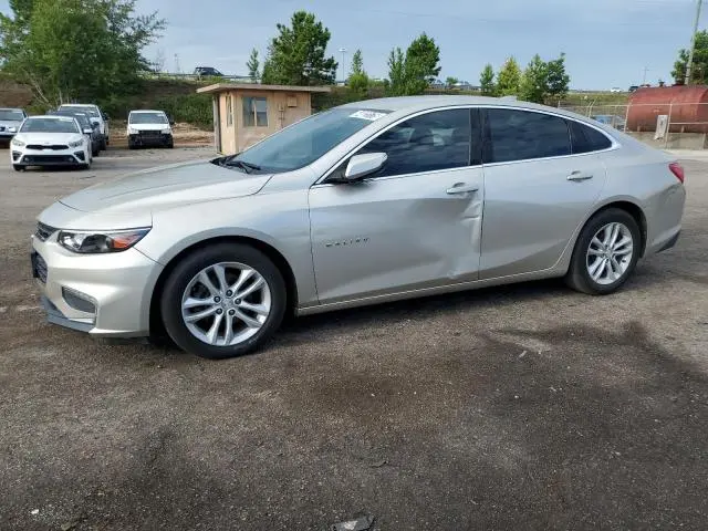 1G1ZE5ST4GF320144