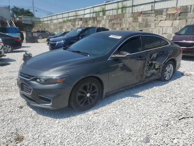 1G1ZE5ST4HF118633