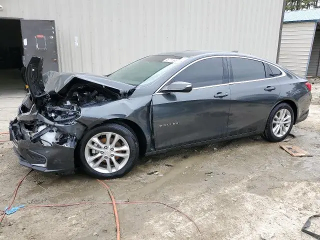 1G1ZE5ST4HF168447