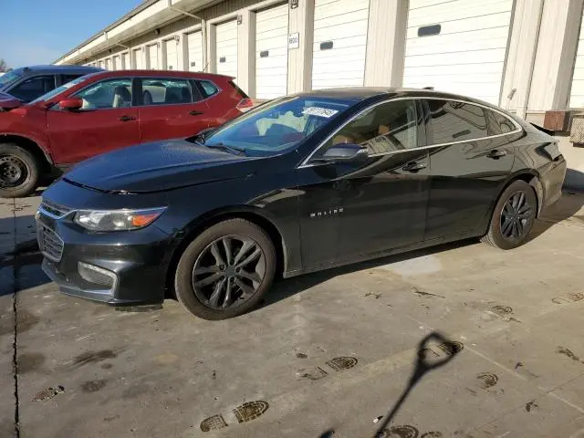 1G1ZE5ST4HF170750