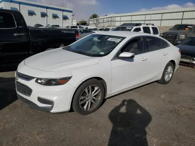 1G1ZE5ST4HF186513