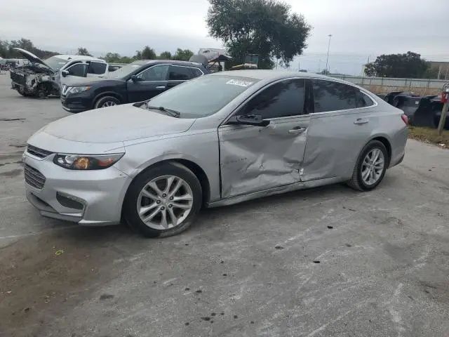 1G1ZE5ST4HF201575