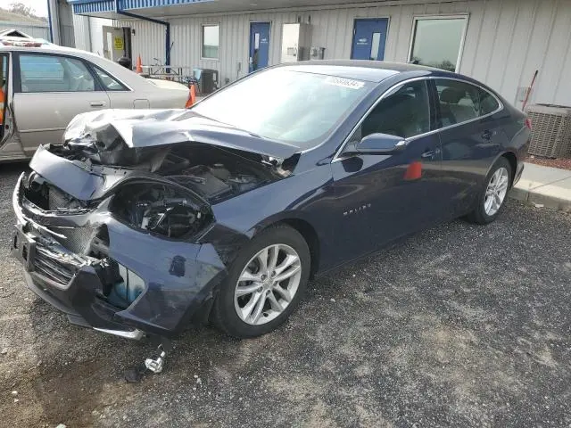 1G1ZE5ST4HF229912
