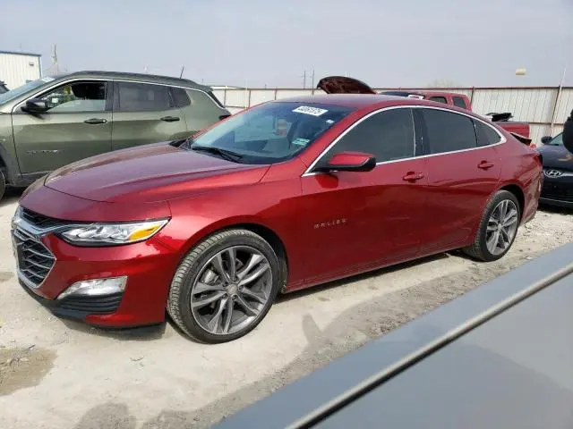 1G1ZE5ST4PF131283