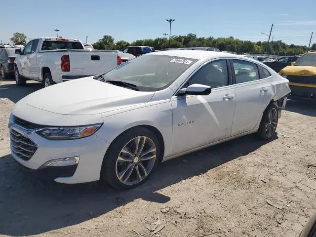 1G1ZE5ST4PF144535