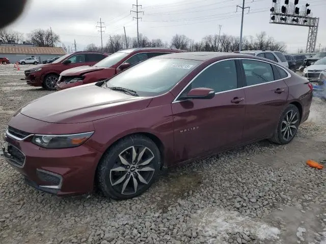 1G1ZE5ST5GF169928