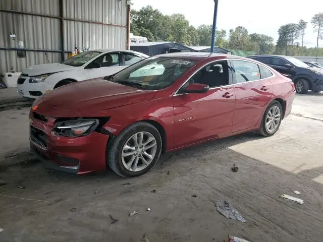 1G1ZE5ST5GF189760