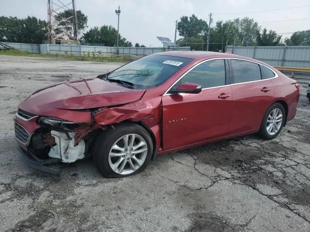 1G1ZE5ST5GF200725