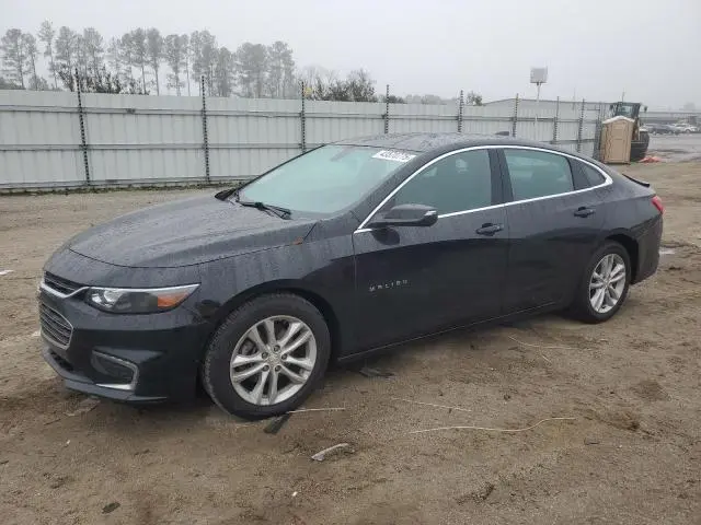 1G1ZE5ST5GF219050