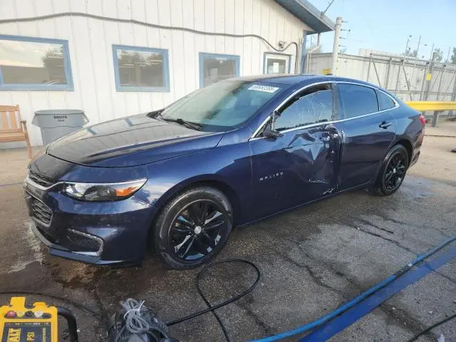 1G1ZE5ST5GF219517