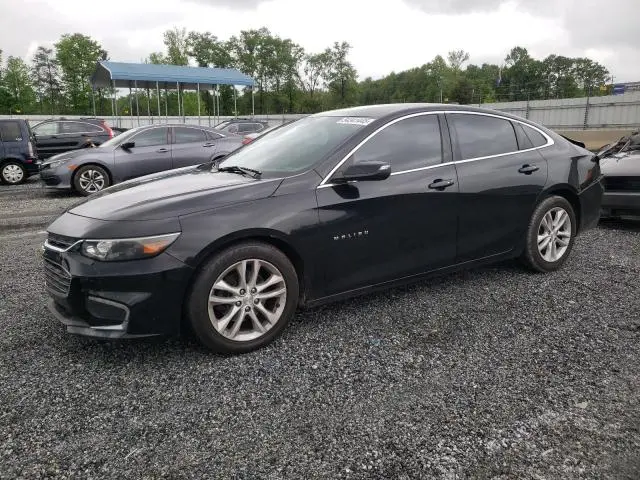 1G1ZE5ST5GF305216