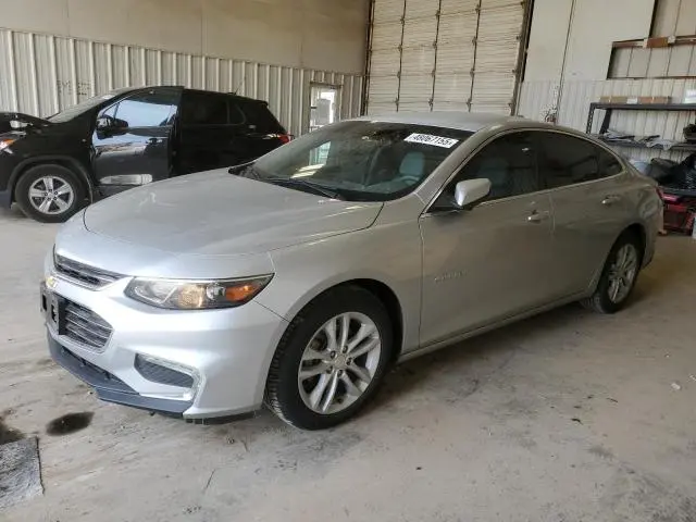 1G1ZE5ST5GF343500