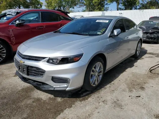 1G1ZE5ST5GF350107