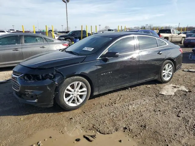 1G1ZE5ST5HF162012