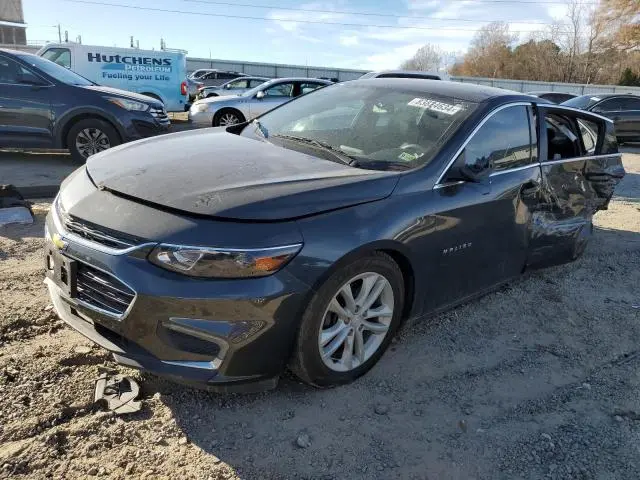 1G1ZE5ST5HF201598