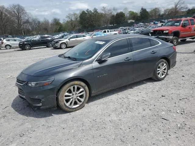 1G1ZE5ST6GF180484