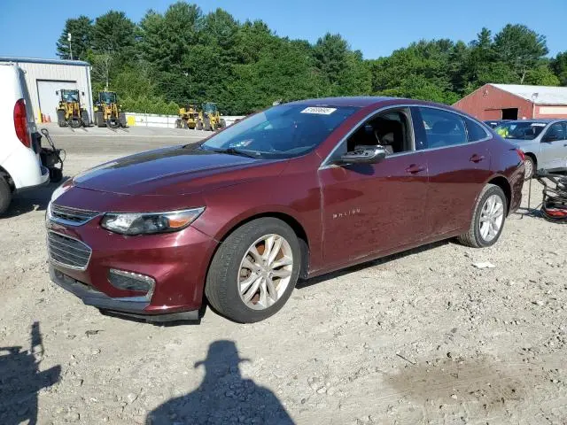 1G1ZE5ST6GF190870