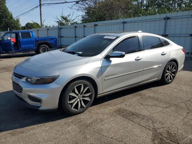 1G1ZE5ST6GF201804