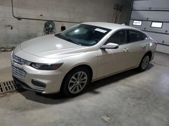 1G1ZE5ST6GF207019