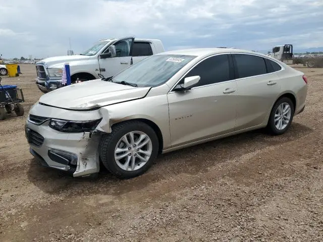 1G1ZE5ST6GF208560