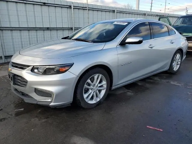 1G1ZE5ST6GF213855