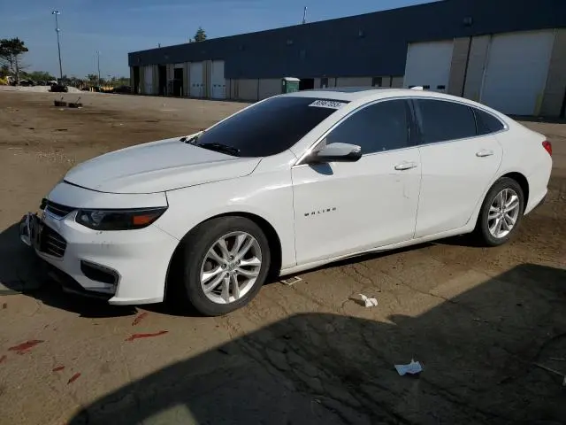 1G1ZE5ST6GF220854
