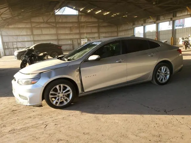 1G1ZE5ST6GF221793