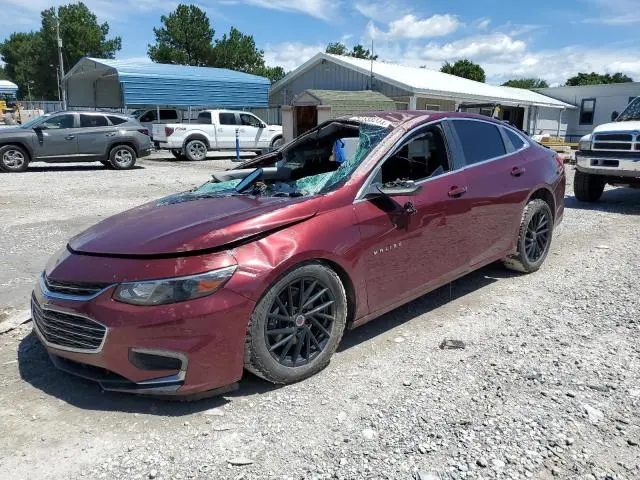 1G1ZE5ST6GF262263