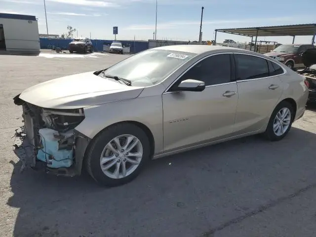1G1ZE5ST6GF262750